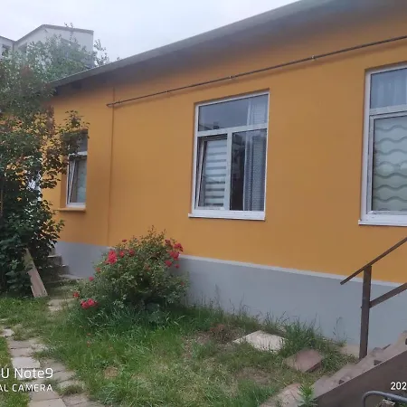 Apartment Mit Garten In Zentrum Schwerins Schwerin (Mecklenburg-Vorpommern)