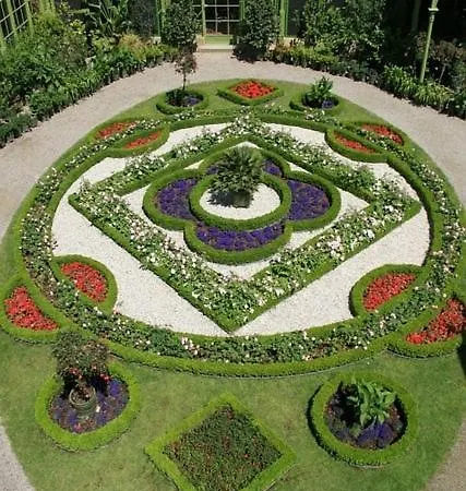 Apartment Mit Garten In Zentrum Schwerins Schwerin (Mecklenburg-Vorpommern)